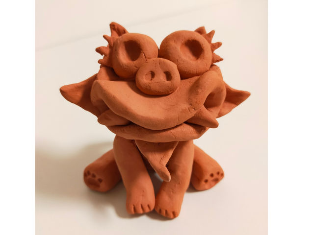 Qҍi_S` ONIGATA|BASE