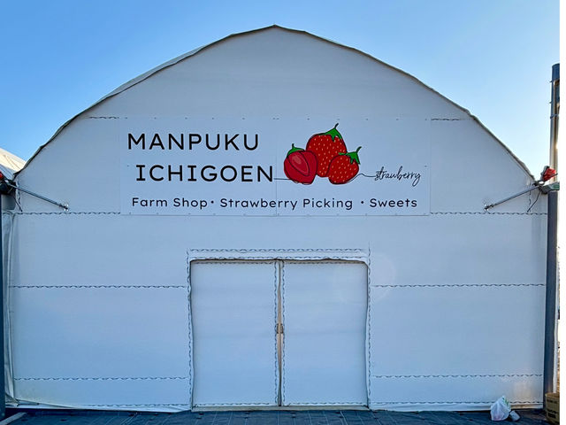 �܂�Ղ� ��������