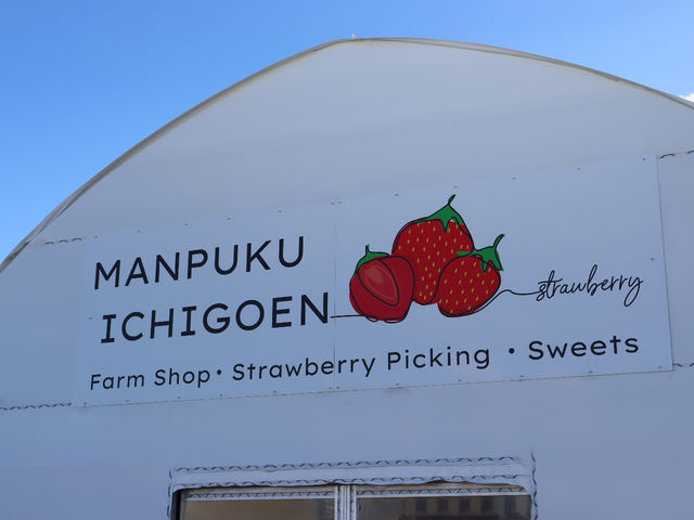 �܂�Ղ� ��������