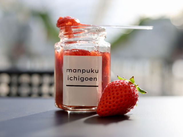 �܂�Ղ� ��������