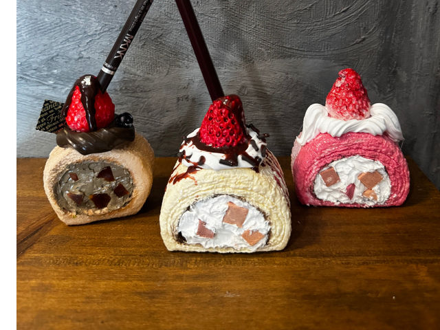 [P[Ly_atelier melty252