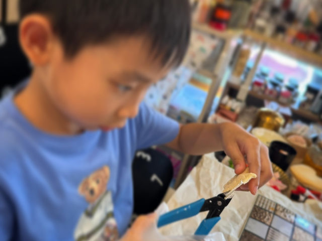 ĂĂ鏭N_atelier melty252