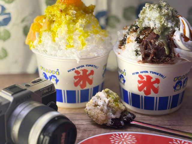 X̃R[oN_atelier melty252