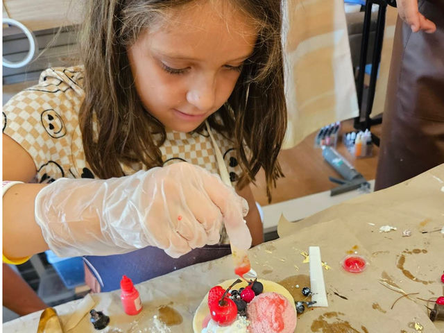 pΉ_atelier melty252