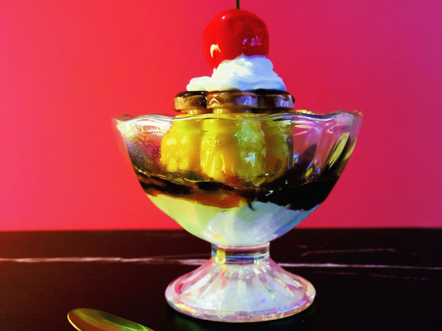 v{bNX_atelier melty252