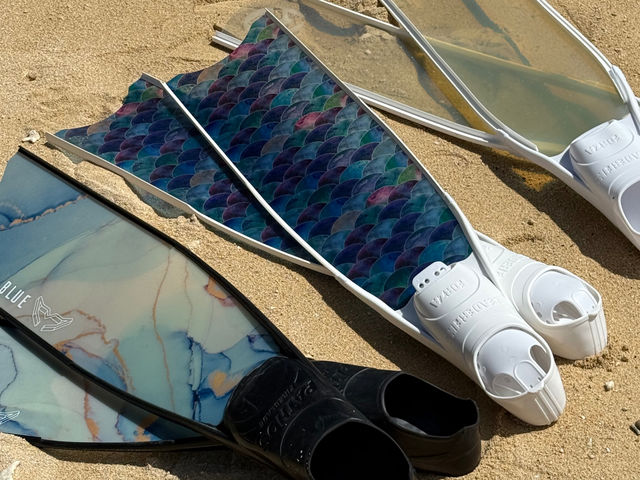 �}�����A�N�e�B�r�e�BSAM