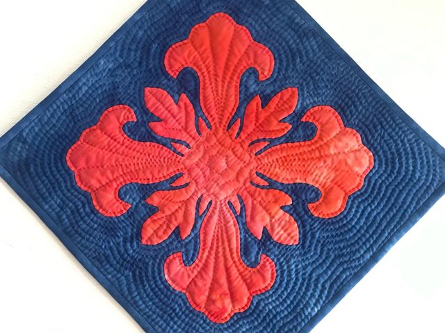 ���`��Â���G��&�i���`