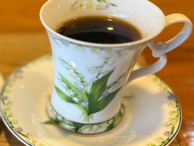 ���`��Â���G��&�i���`