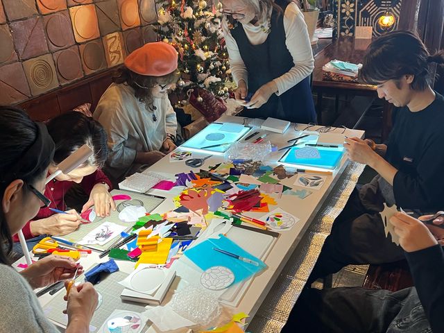 ���`��Â���G��&�i���`