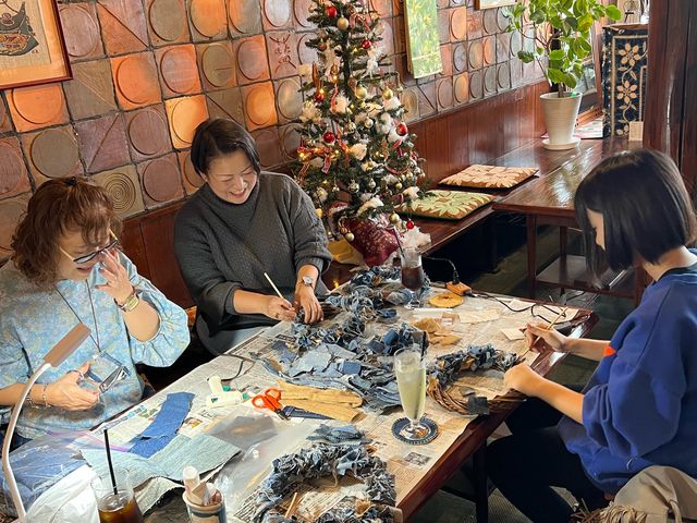 ���`��Â���G��&�i���`