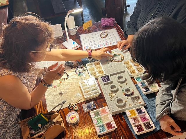 ���`��Â���G��&�i���`