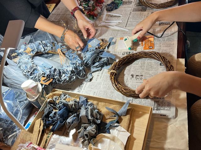 ���`��Â���G��&�i���`