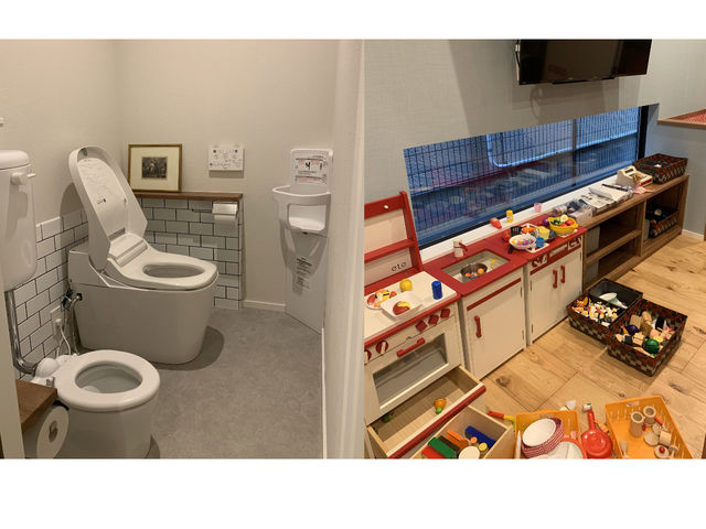 cpgCELbYXy[X_teraitei