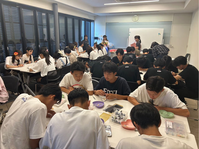 ĉ܂̂\󂯕tĂ܂I
dbɂĂmF肢܂I_work studio kirara