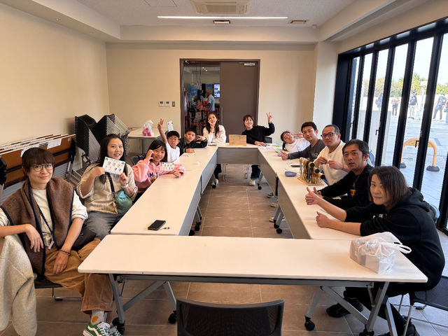 �c�̗l�̂��\��������Ă���܂��I_work studio kirara