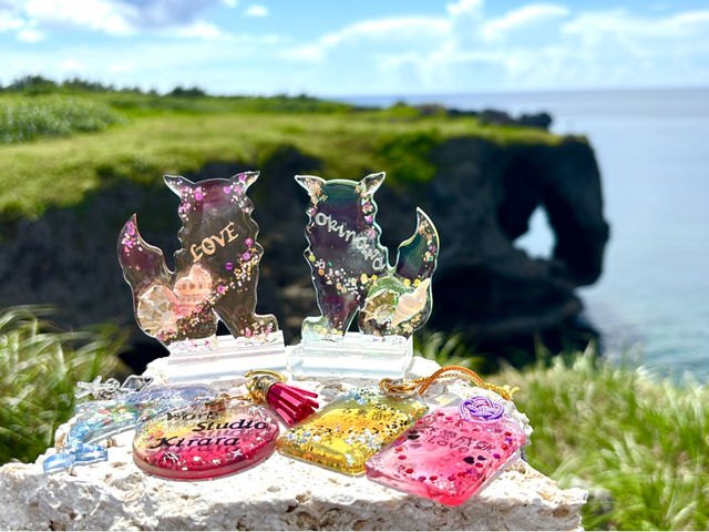 work studio kirara�̎ʐ^1