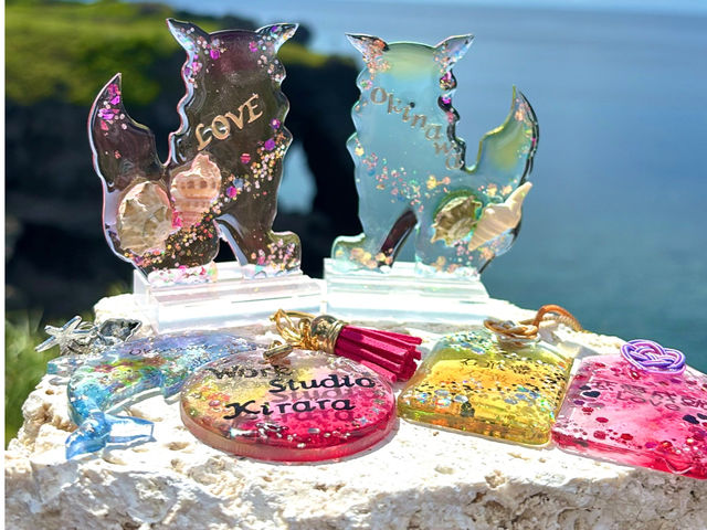 쐬́Aт̏ےƈꏏɃpVI_work studio kirara