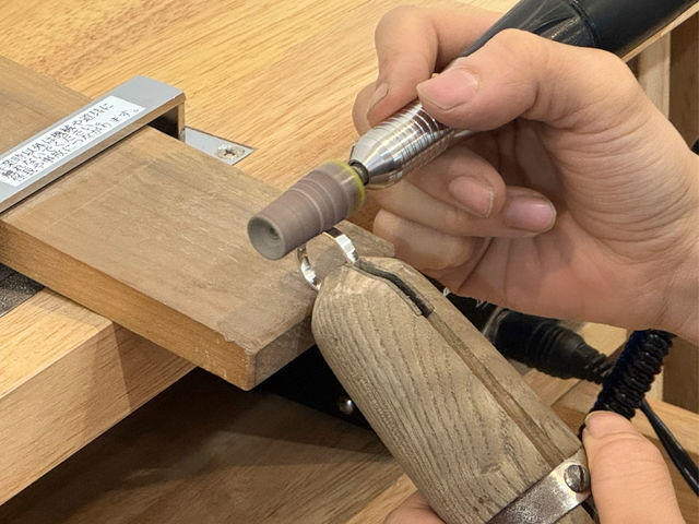 ������Ƃ����C���ł��􏭂��������ɋ߂Â��Ă����܂��I_�A�J�l�X���w�O
