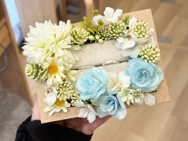������͂�������L�O�B�e���Ă��������I����l�̎ʐ^���B���Ăق������͂��C�y�ɃX�^�b�t�ɂ������������������ˁ�_�A�J�l�X���w�O