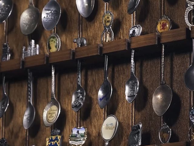 Xɂ͖1000{̃Jg[I_URING