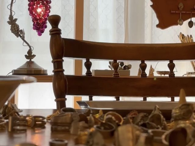 {XXɂBƓXł..._URING