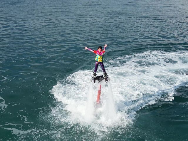 marine.brother̎ʐ^1