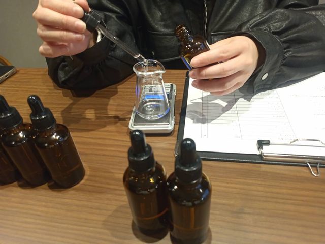 D.Anda �V�����X