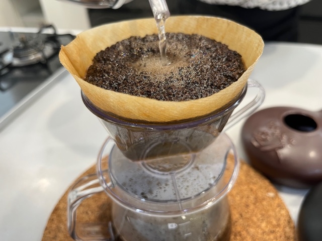 M̍D݂͐󂢂H[H_肽ăR[q[/i