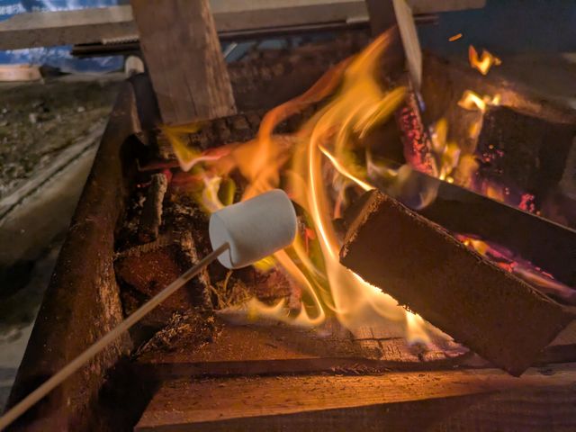 ���΂ɂ��X���A���ł��܂�_K's cave