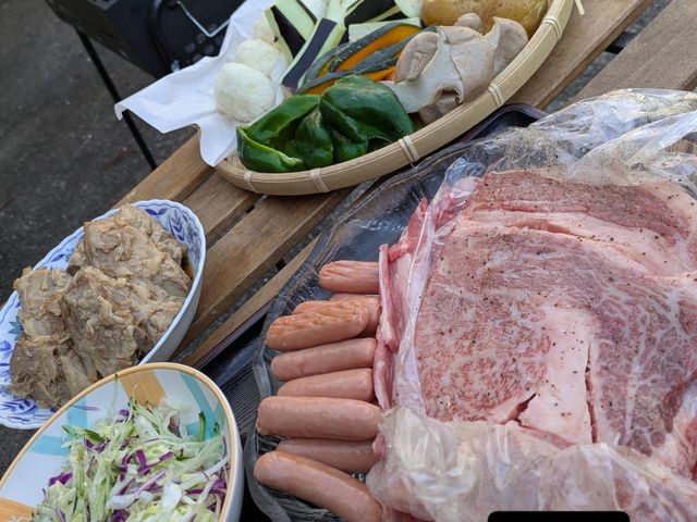 �H�ޗ�@�n���Y���јa�������C���ɂȂ�܂�_K's cave