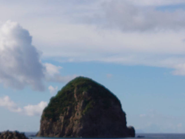 �����哇�A��a�������W���`�B
�l�����J�i���̍��`�C�̐_�l���A
��������B
���_�i�������݁j�B��a�������W��

_�X�̗d��