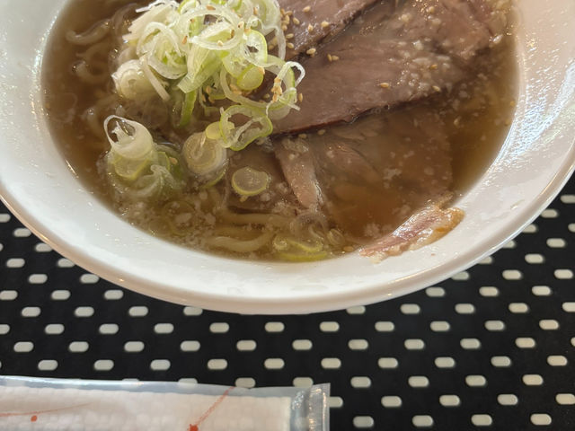 ���؃��[�����A�����ŁA
�����A�}�b�T�`�I
�ƂĂ����������I�I
��a���n�i�n�i���򃊃]�[�g�ɂ�_�X�̗d��