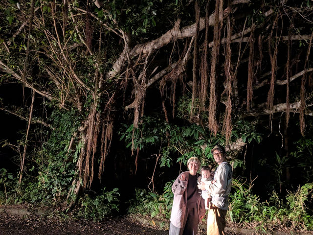 �X�̗d���̎ʐ^1