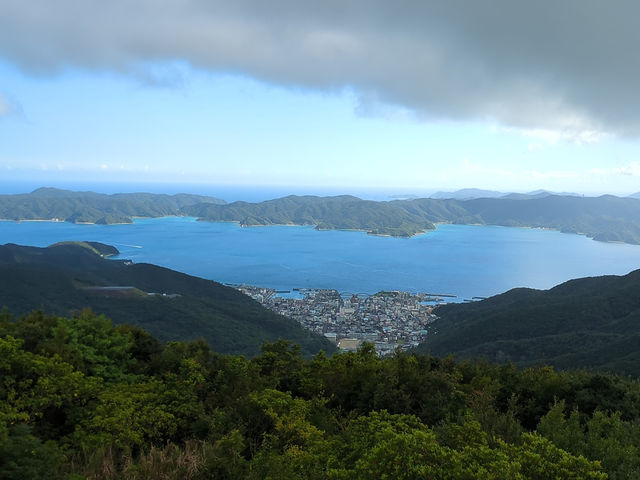 �����哇���˓������m�R�W�]��`�]�ސ�i�X�|�b�g

_�X�̗d��