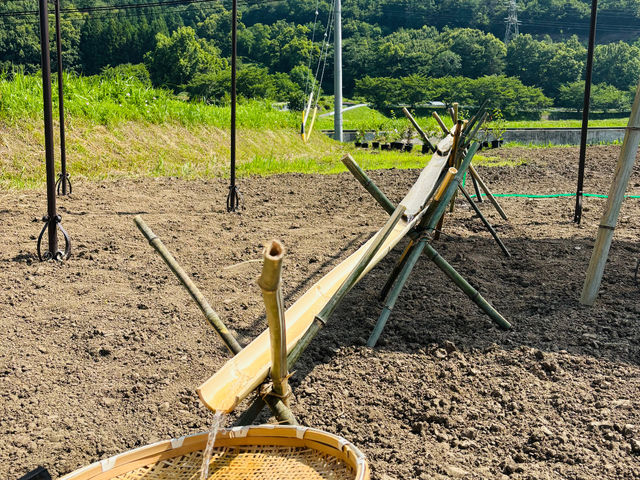 �|�̗��������߂�_�Ö��Ƃ��h��������