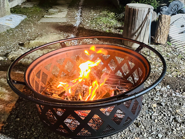 ������_�Ö��Ƃ��h��������