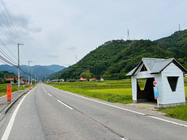 �o�X��_�Ö��Ƃ��h��������