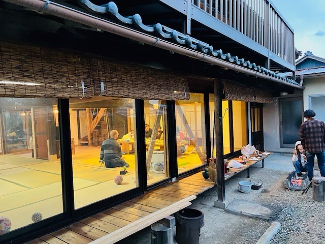 ����_�Ö��Ƃ��h��������