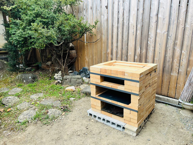 �s�U�q_�Ö��Ƃ��h��������