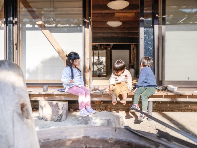 ����_�Ö��Ƃ��h��������