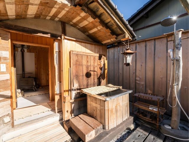 �T�E�i�����C���V�����[_�Ö��Ƃ��h��������