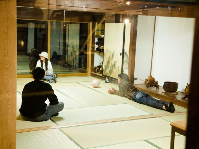 ����_�Ö��Ƃ��h��������