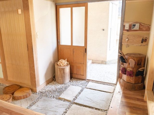 ����_�Ö��Ƃ��h��������