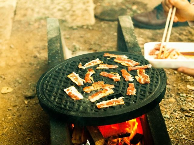 �}���z�[���ē�_�Ö��Ƃ��h��������