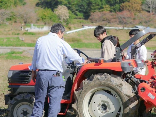 �_�@���ԑ̌�_�Ö��Ƃ��h��������