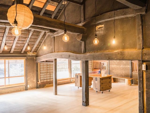 �ꉮ2�K_�Ö��Ƃ��h��������