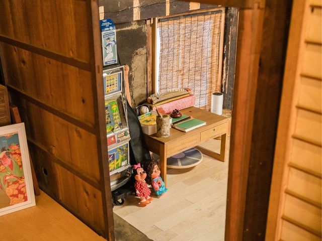 �ꉮ2�K�E���a���g������_�Ö��Ƃ��h��������