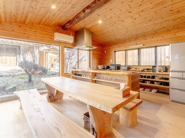 �L�b�`��_�Ö��Ƃ��h��������