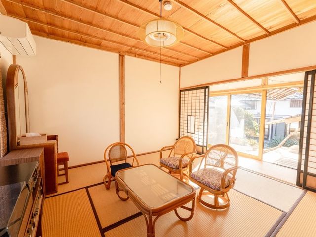 ����_�Ö��Ƃ��h��������