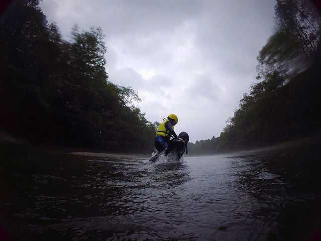 NOBOTREK